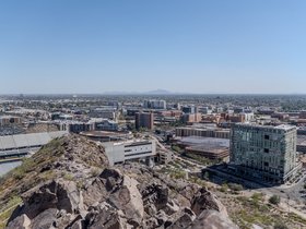 ../2026/03/05-1407-AZ-tempe.jpg