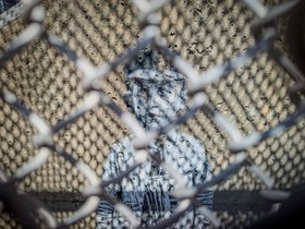 05-1420-northeastern-graffiti.jpg