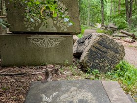 ../2026/06/22-1108-garden-baltimore-MD-zen.jpg