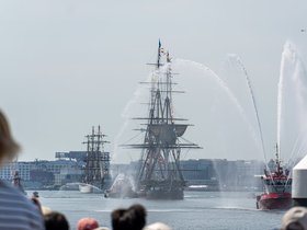 ../2026/07/11-0923-boston-MA-ship.jpg