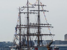 ../2026/07/11-0931-boston-MA-ship.jpg