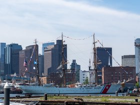 ../2026/07/11-0946-boston-MA-ship.jpg