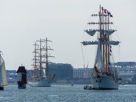 ../2026/07/11-0958-boston-MA-ship.jpg