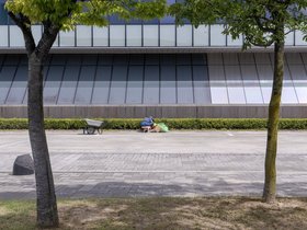../2026/07/27-1037-KR-daejeon-street.jpg