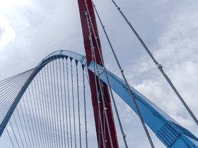 ../2026/07/27-1048-KR-bridge-daejeon.jpg