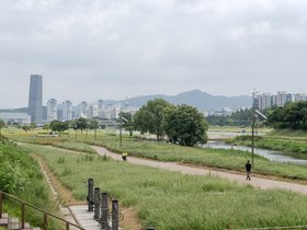../2026/07/28-1235-KR-daejeon.jpg