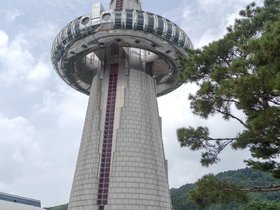../2026/07/28-1250-KR-daejeon.jpg