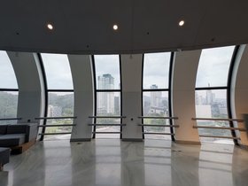 ../2026/07/28-1257-KOR-daejeon-view.jpg