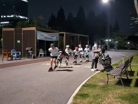 28-2032-KOR-daejeon-skate-kid.mp4