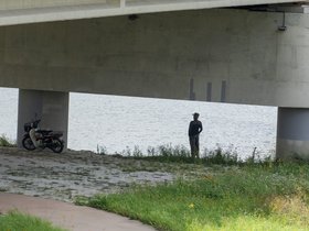 ../2026/07/30-1015-KR-daejeon-river.jpg