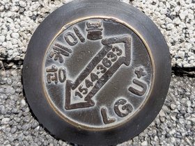../2026/07/30-1020-KR-daejeon.jpg