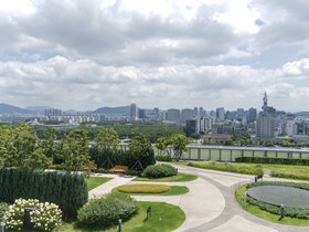 ../2026/07/30-1331-KR-daejeon-view.jpg