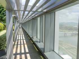 ../2026/07/30-1336-KR-daejeon.jpg