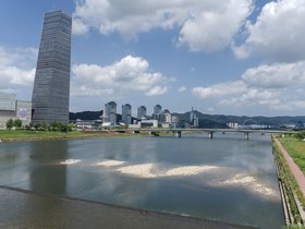 ../2026/07/30-1417-KR-daejeon-view.jpg