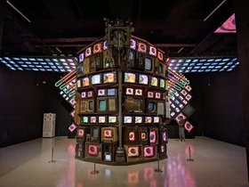 ../2026/07/30-1520-KR-art-daejeon-museum.jpg