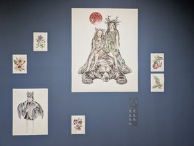 ../2026/07/30-1522-KOR-art-daejeon-museum-stella_sujin.jpg