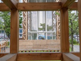 ../2026/07/31-1454-KR-art-daejeon-street.jpg