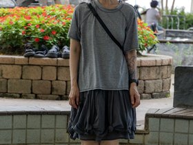 ../2026/07/31-1501-KOR-daejeon-nora.jpg