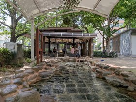 ../2026/07/31-1508-KR-daejeon.jpg