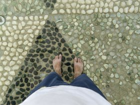 ../2026/07/31-1509-KR-daejeon-feet-joseph-selfie.jpg