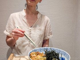 01-1828-JP-food-nora-tokyo.jpg