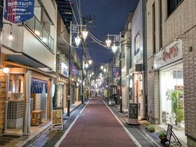 ../2026/08/01-1908-JPN-street-tokyo.jpg