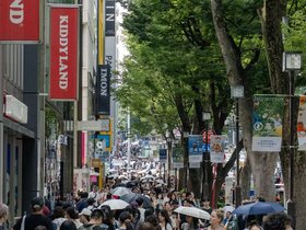 02-1438-JP-street-tokyo.jpg