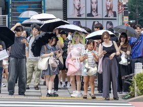 ../2026/08/02-1443-JPN-fashion-tokyo.jpg
