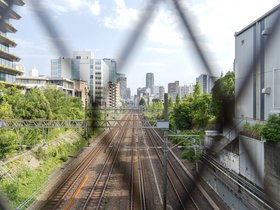 02-1549-JP-tokyo.jpg