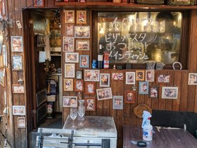 02-1731-JP-tokyo.jpg