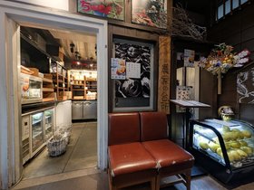 02-1803-JP-tokyo.jpg