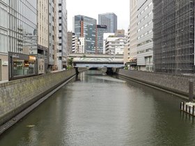03-1219-JP-river-tokyo.jpg