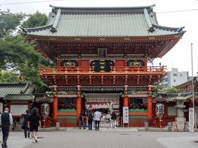 03-1441-JP-temple-tokyo.jpg