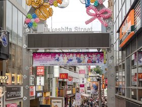 03-1703-JP-street-tokyo.jpg