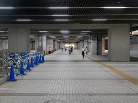 ../2026/08/03-1913-JPN-street-tokyo.jpg