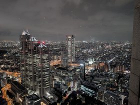 03-1943-JP-building-night-tokyo.jpg