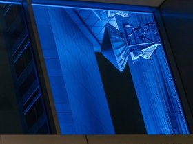 03-2004-JP-building-night-tokyo.jpg