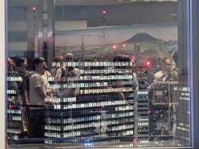 03-2012-JP-building-night-tokyo.jpg
