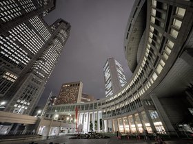 03-2029-JP-building-night-tokyo.jpg