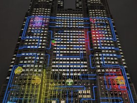 03-2034-JP-building-night-tokyo.jpg