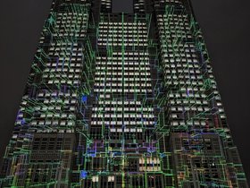03-2034-JP-building-night-tokyo_1.jpg