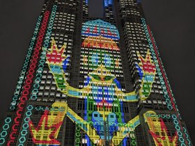 03-2039-JP-building-night-tokyo.jpg