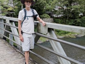 04-1426-JP-hike-joseph-river-tokyo.jpg