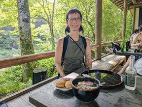 04-1443-JP-food-hike-nora-river-tokyo.jpg