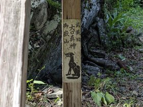 ../2026/08/04-1544-JPN-hike-river-tokyo.jpg