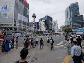 ../2026/08/05-1259-JPN-shibuya-street-tokyo.jpg