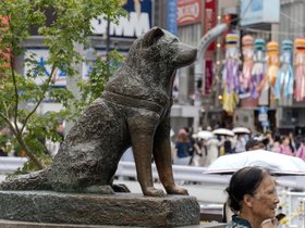 05-1300-JP-shibuya-statue-tokyo.jpg