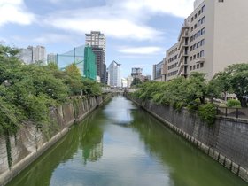 ../2026/08/05-1405-JPN-river-tokyo.jpg