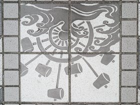 ../2026/08/05-1407-JPN-tokyo.jpg