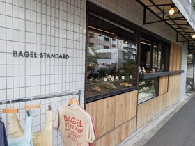 ../2026/08/05-1421-JPN-tokyo.jpg